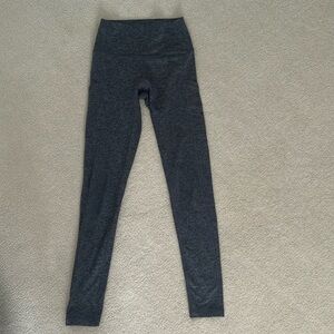 Women’s Aerie Leggings